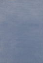 G P & J Baker COURT VELVET BLUE GREY Upholstery Fabric