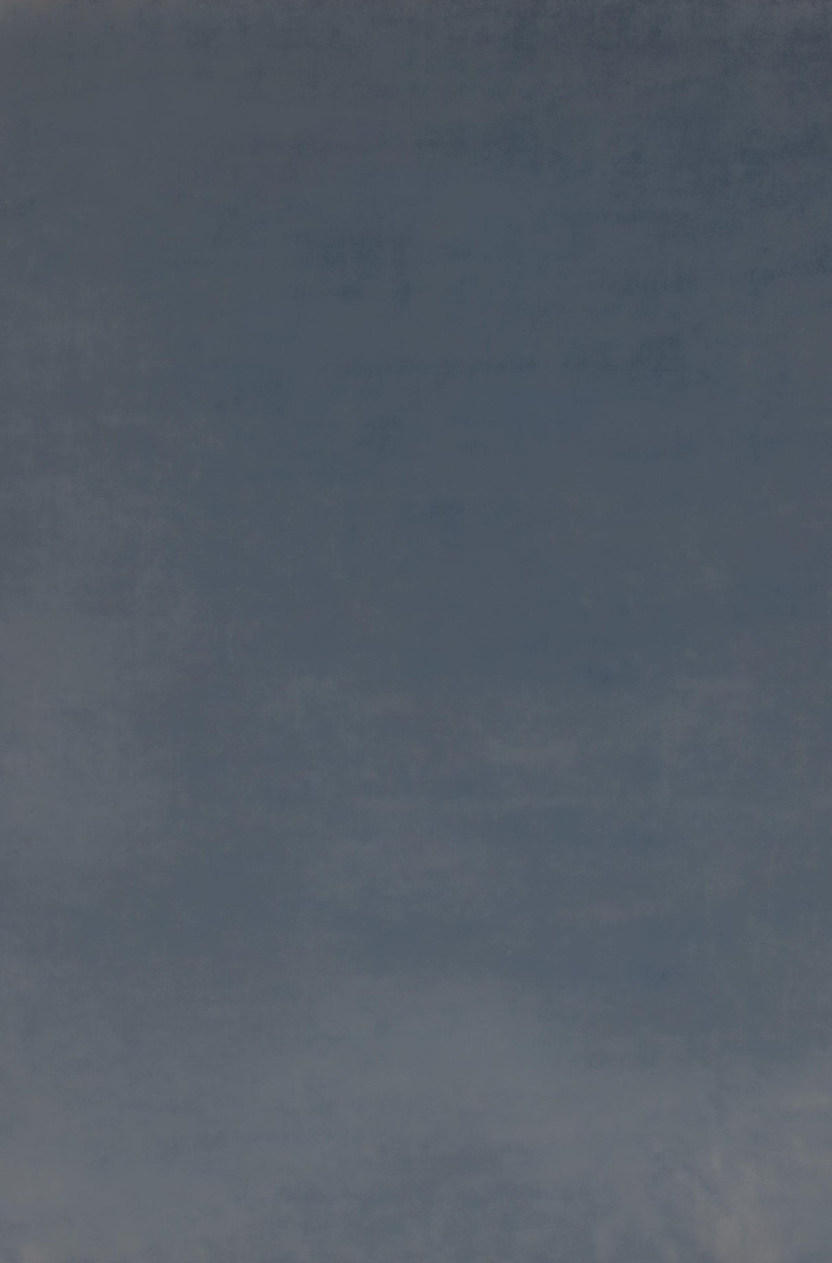 G P & J Baker COURT VELVET AQUAMARINE Upholstery Fabric