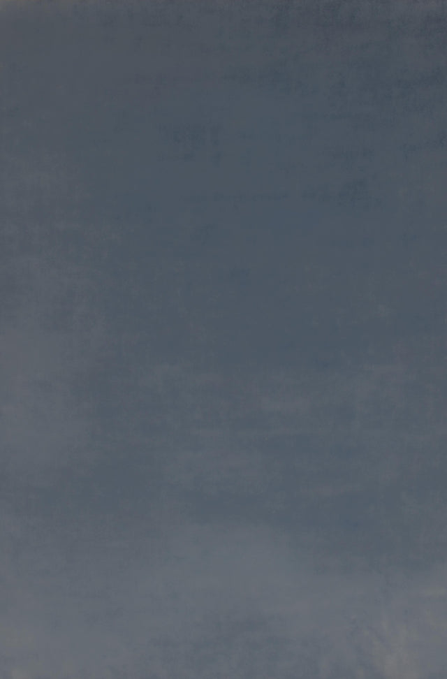 G P & J Baker COURT VELVET AQUAMARINE Upholstery Fabric
