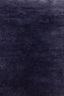 G P & J Baker COURT VELVET SAPPHIRE Upholstery Fabric