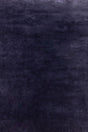 G P & J Baker COURT VELVET SAPPHIRE Upholstery Fabric