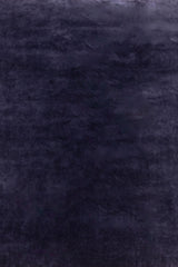 G P & J Baker COURT VELVET SAPPHIRE Upholstery Fabric