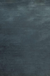 G P & J Baker COURT VELVET TOPAZ Upholstery Fabric