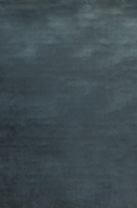 G P & J Baker COURT VELVET TOPAZ Upholstery Fabric