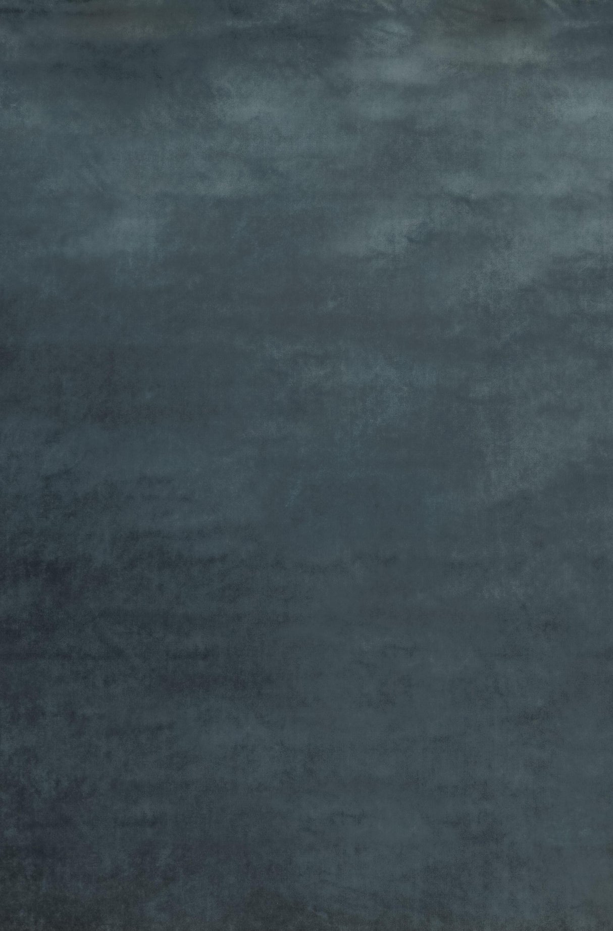 G P & J Baker COURT VELVET TOPAZ Upholstery Fabric