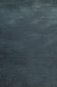 G P & J Baker COURT VELVET TOPAZ Upholstery Fabric