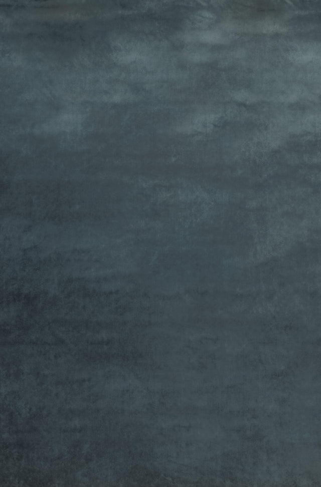 G P & J Baker COURT VELVET TOPAZ Upholstery Fabric