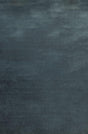 G P & J Baker COURT VELVET TOPAZ Upholstery Fabric