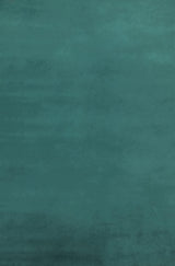 G P & J Baker COURT VELVET JADE Upholstery Fabric