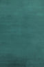 G P & J Baker COURT VELVET JADE Upholstery Fabric