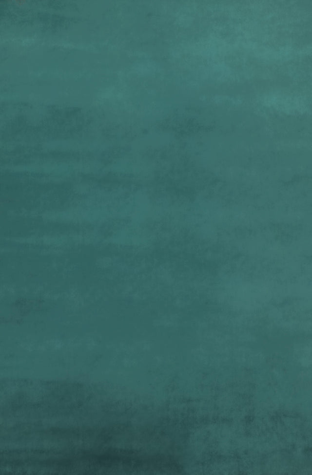 G P & J Baker COURT VELVET JADE Upholstery Fabric
