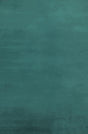 G P & J Baker COURT VELVET JADE Upholstery Fabric