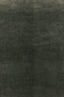 G P & J Baker COURT VELVET VERDIGRIS Upholstery Fabric