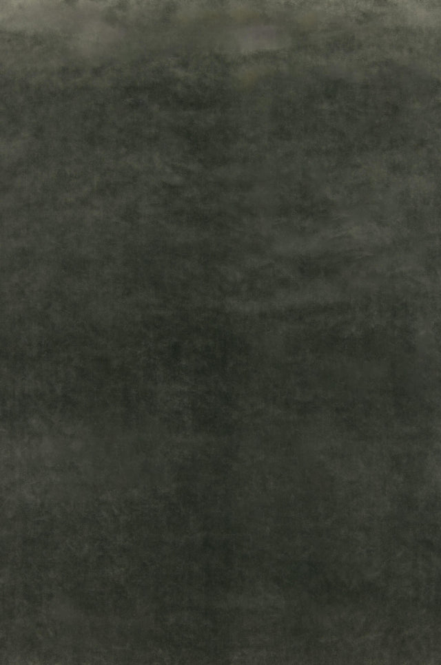 G P & J Baker COURT VELVET VERDIGRIS Upholstery Fabric