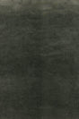 G P & J Baker COURT VELVET VERDIGRIS Upholstery Fabric