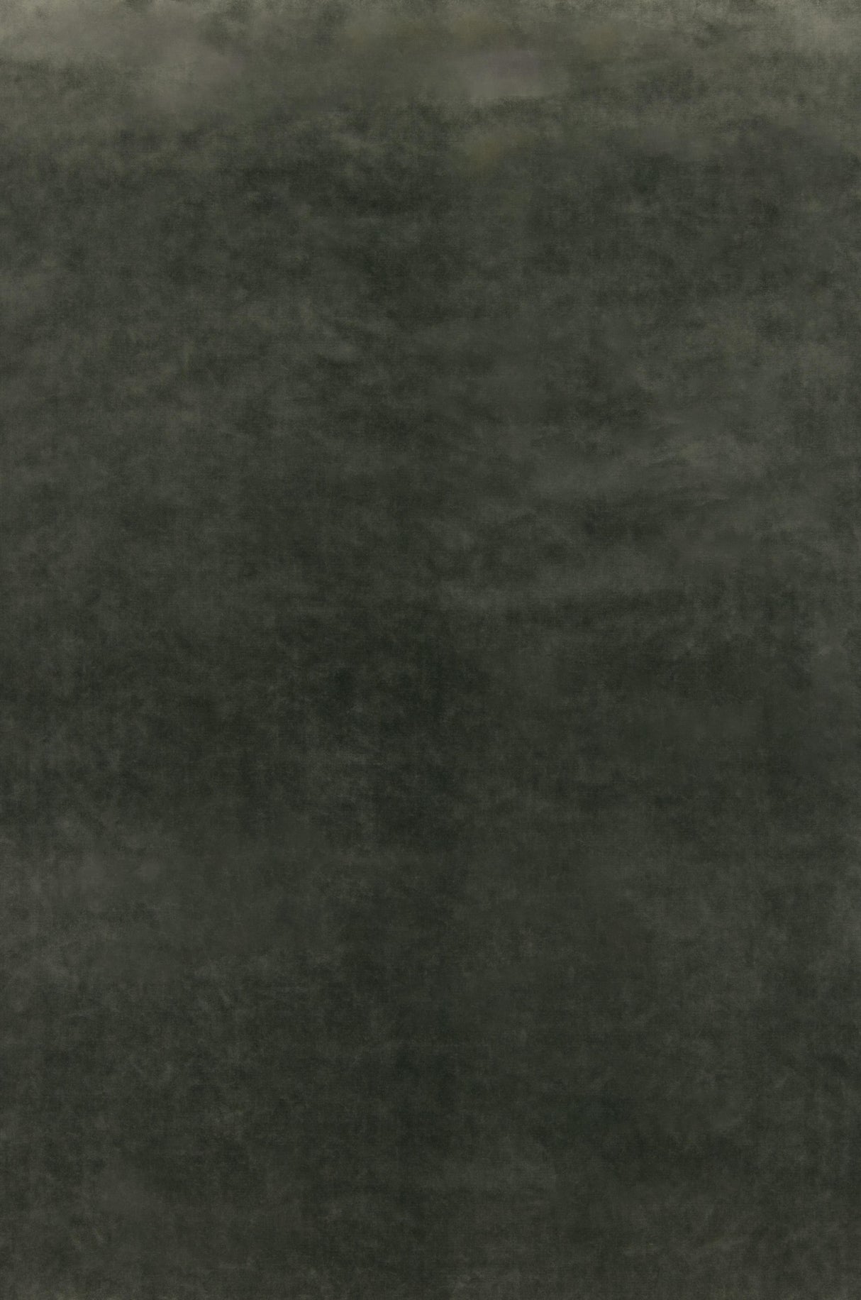 G P & J Baker COURT VELVET VERDIGRIS Upholstery Fabric