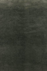 G P & J Baker COURT VELVET VERDIGRIS Upholstery Fabric