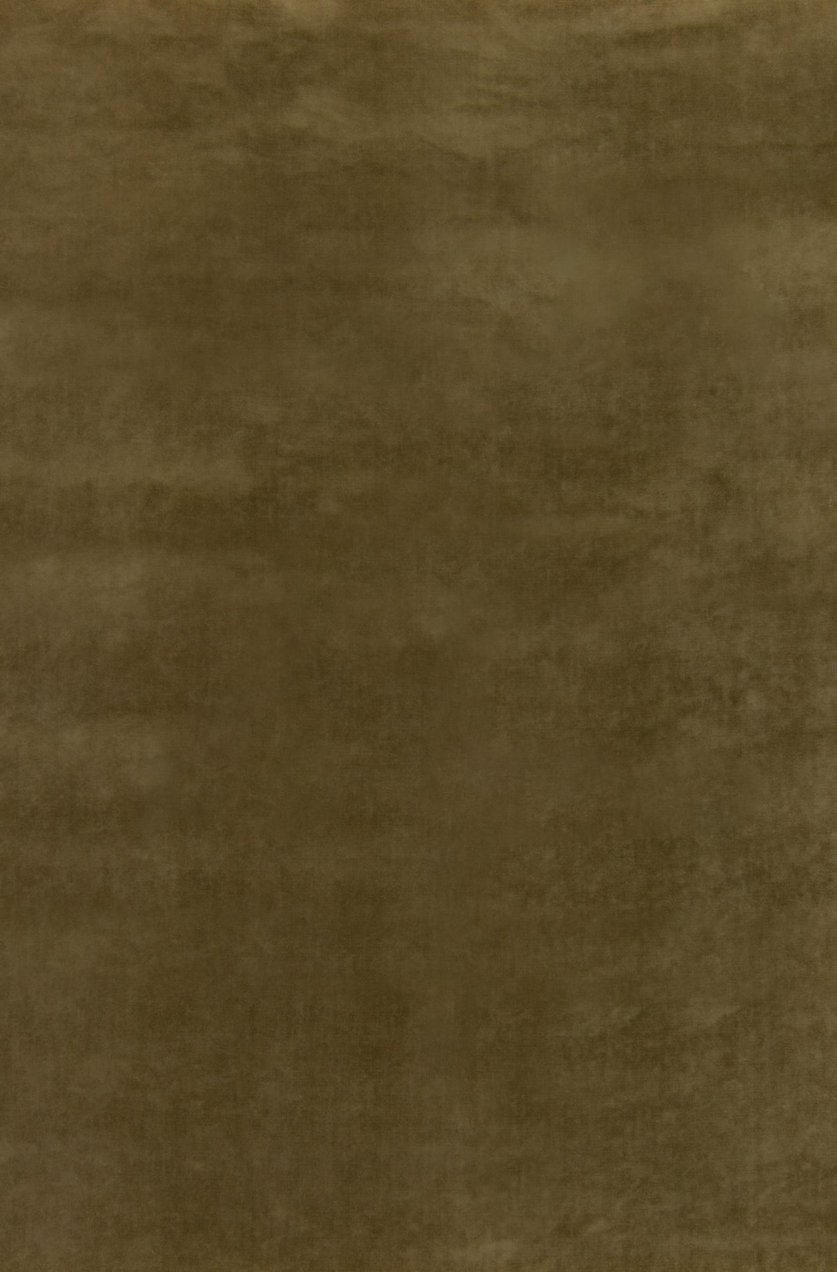 G P & J Baker COURT VELVET SAGE Upholstery Fabric