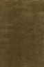 G P & J Baker COURT VELVET SAGE Upholstery Fabric