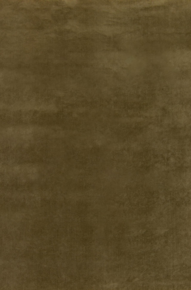 G P & J Baker COURT VELVET SAGE Upholstery Fabric