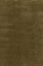 G P & J Baker COURT VELVET SAGE Upholstery Fabric