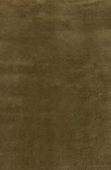 G P & J Baker COURT VELVET SAGE Upholstery Fabric