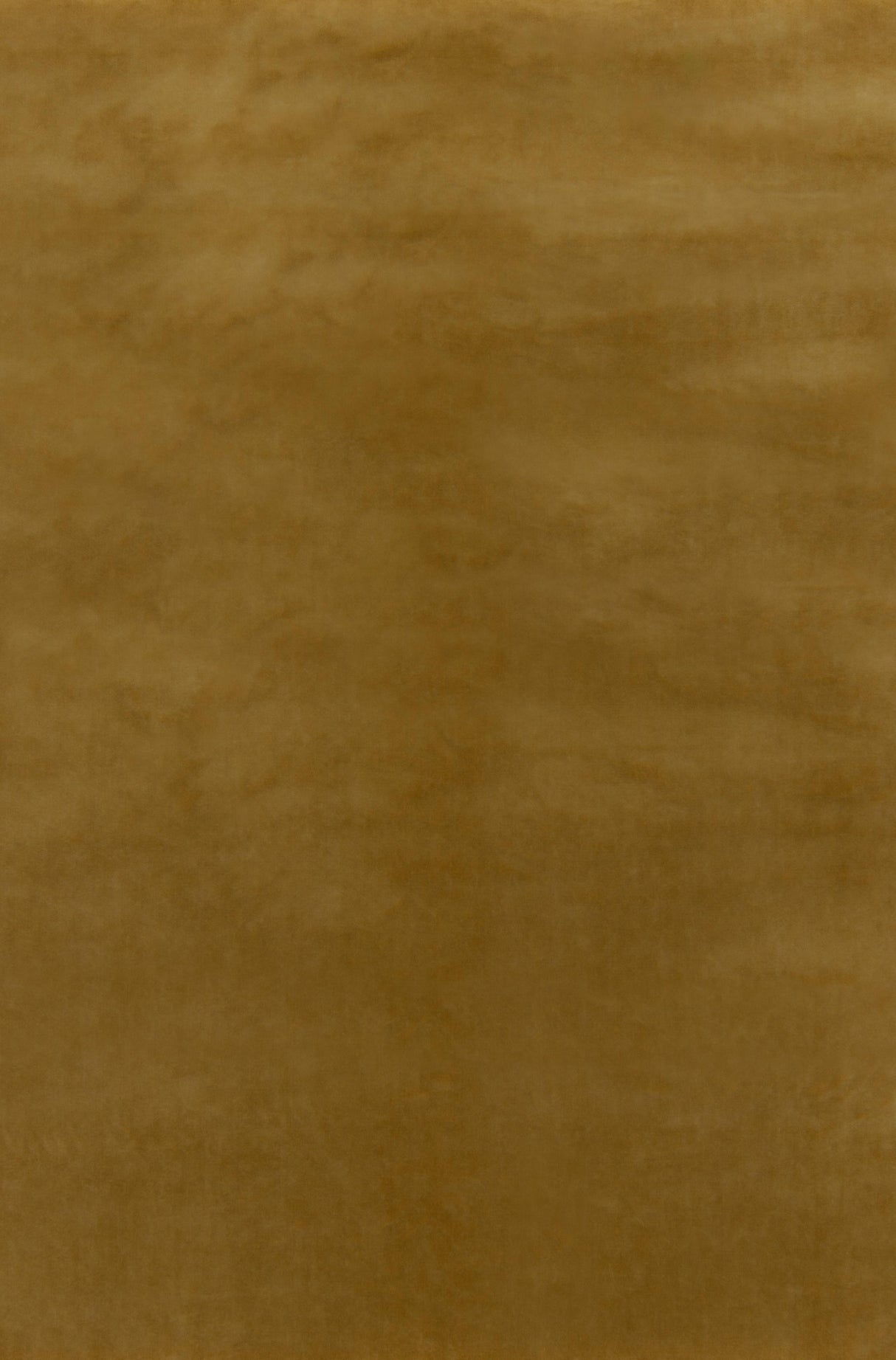 G P & J Baker COURT VELVET SOFT GOLD Upholstery Fabric