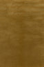 G P & J Baker COURT VELVET SOFT GOLD Upholstery Fabric