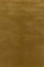 G P & J Baker COURT VELVET SOFT GOLD Upholstery Fabric