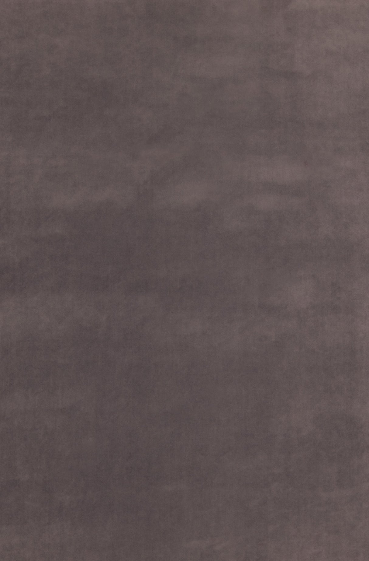 G P & J Baker COURT VELVET SILVER Upholstery Fabric