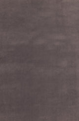 G P & J Baker COURT VELVET SILVER Upholstery Fabric