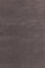 G P & J Baker COURT VELVET SILVER Upholstery Fabric