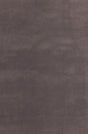 G P & J Baker COURT VELVET SILVER Upholstery Fabric