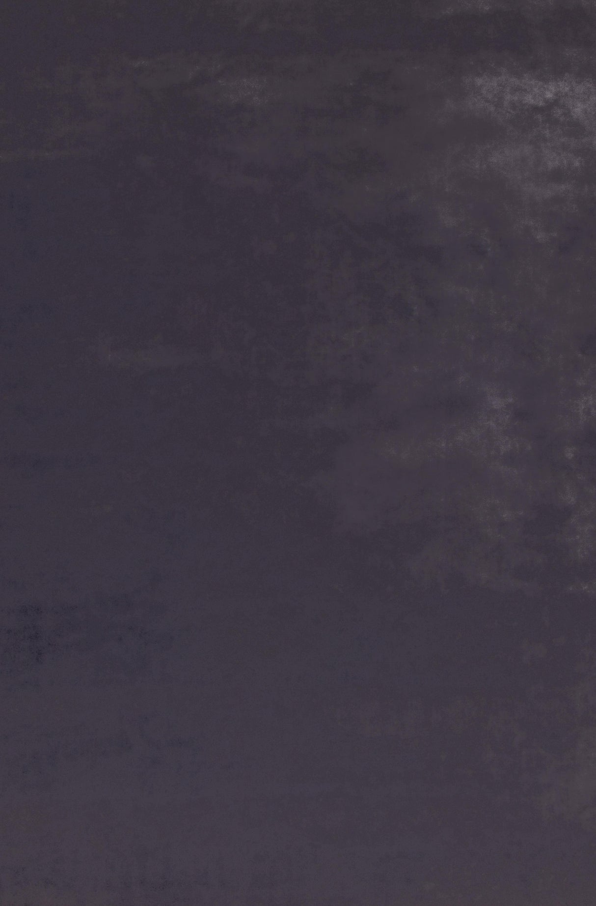 G P & J Baker COURT VELVET CHARCOAL Upholstery Fabric