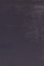 G P & J Baker COURT VELVET CHARCOAL Upholstery Fabric