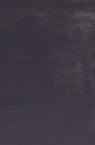 G P & J Baker COURT VELVET CHARCOAL Upholstery Fabric
