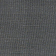 Schumacher Hemp Shimmer Slate Shimmer Wallpaper