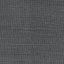 Schumacher Hemp Shimmer Slate Shimmer Wallpaper