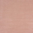 Schumacher X Backdrop Haruki Sisal 36 Hours In Marrakesh Wallpaper