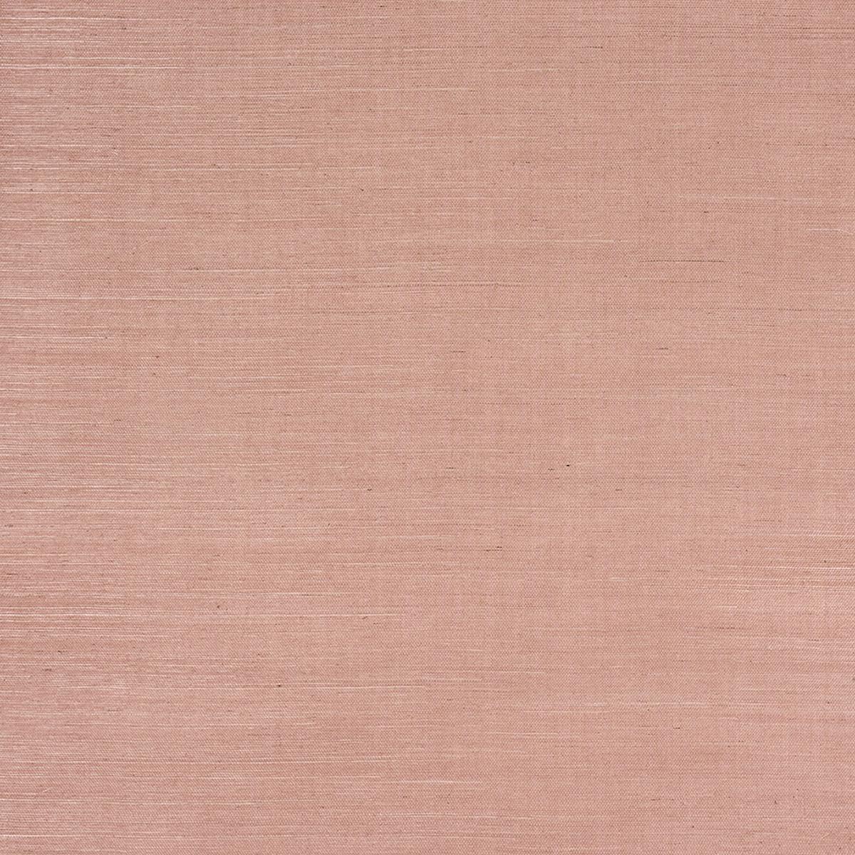 Schumacher X Backdrop Haruki Sisal 36 Hours In Marrakesh Wallpaper