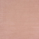 Schumacher X Backdrop Haruki Sisal 36 Hours In Marrakesh Wallpaper