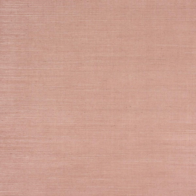 Schumacher X Backdrop Haruki Sisal 36 Hours In Marrakesh Wallpaper