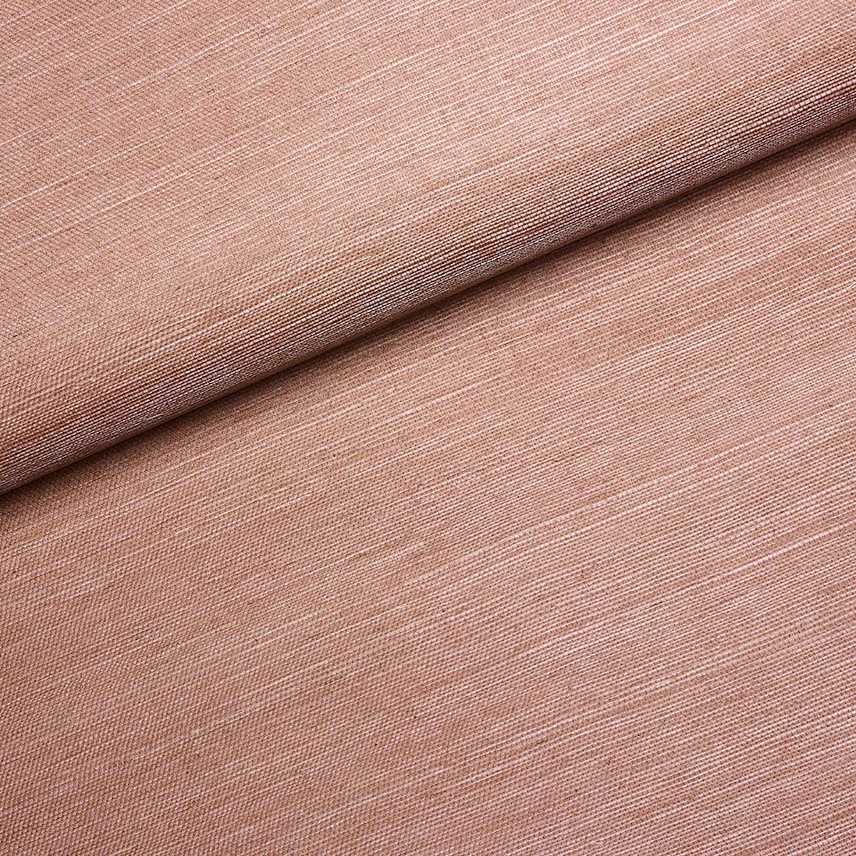 Schumacher X Backdrop Haruki Sisal 36 Hours In Marrakesh Wallpaper