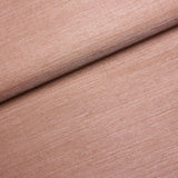 Schumacher X Backdrop Haruki Sisal 36 Hours In Marrakesh Wallpaper