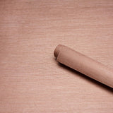 Schumacher X Backdrop Haruki Sisal 36 Hours In Marrakesh Wallpaper