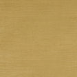 Schumacher X Backdrop Haruki Sisal Tanlines Wallpaper
