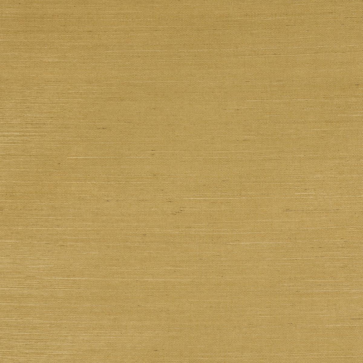 Schumacher X Backdrop Haruki Sisal Tanlines Wallpaper