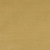 Schumacher X Backdrop Haruki Sisal Tanlines Wallpaper