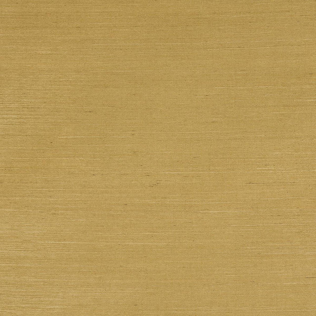 Schumacher X Backdrop Haruki Sisal Tanlines Wallpaper