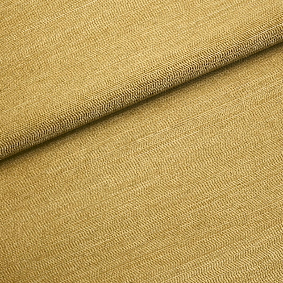 Schumacher X Backdrop Haruki Sisal Tanlines Wallpaper